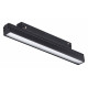 Трековый светильник NOVOTECH FLUM 358410