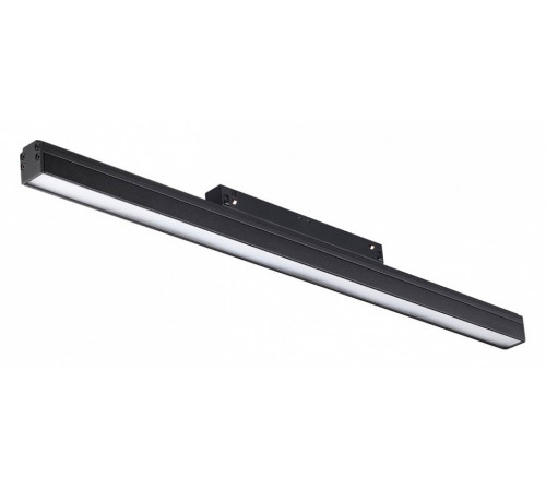Трековый светильник NOVOTECH FLUM 358412