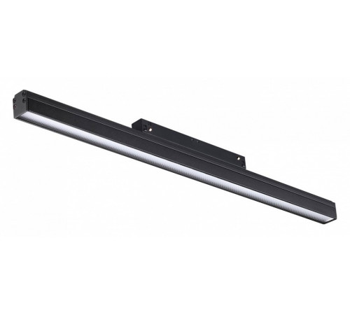Трековый светильник NOVOTECH FLUM 358416