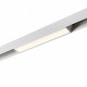 Трековый светильник Novotech Flum 358617