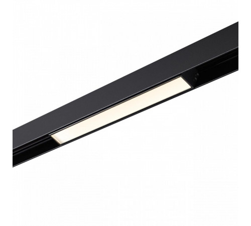 Трековый светильник Novotech Flum 358618
