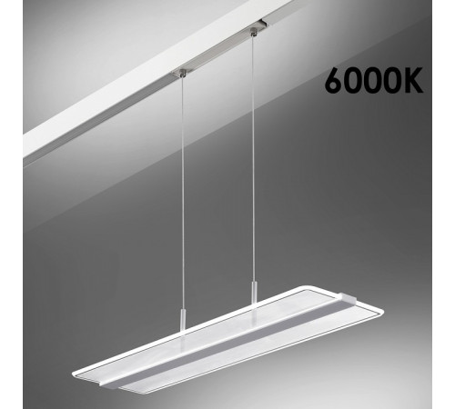 Трековый светильник Novotech Flum 358993 Трековый светильник Novotech Flum 358993