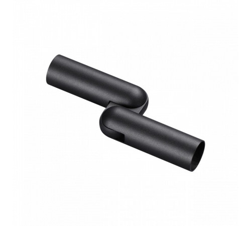 Соединитель гибкий угловой Novotech Konst Glat 359379