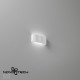 Настенный светильник Novotech Yeso 359401