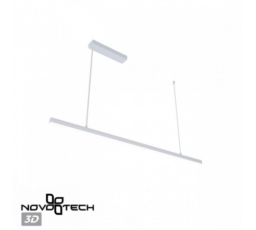 Подвесной светильник Novotech Sotto Over 359441 Подвесной светильник Novotech Sotto Over 359441