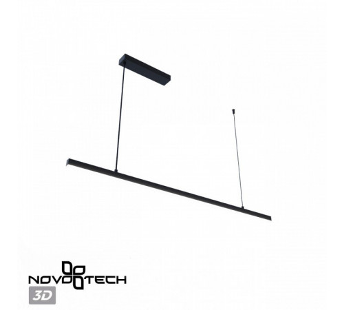 Подвесной светильник Novotech Sotto Over 359442 Подвесной светильник Novotech Sotto Over 359442