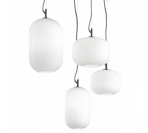 Подвесной светильник Odeon Light 4752/1