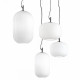 Подвесной светильник Odeon Light 4752/1
