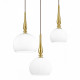 Подвесной светильник Odeon Light 4765/1