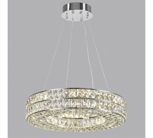 Подвесная люстра Odeon Light Panta 4927/52L Подвесная люстра Odeon Light Panta 4927/52L