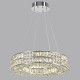 Подвесная люстра Odeon Light Panta 4927/52L