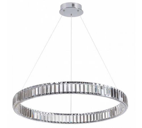 Подвесной светильник Odeon Light Vekia 4930/45L