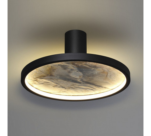 Настенно-потолочный светильник Odeon Light Stoflake 5078/25L