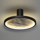 Настенно-потолочный светильник Odeon Light Stoflake 5078/25L