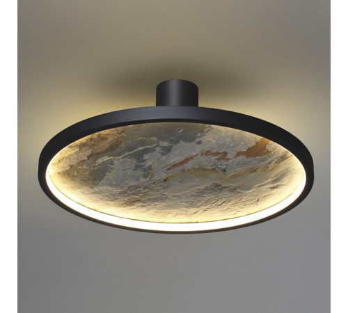 Настенно-потолочный светильник Odeon Light Stoflake 5078/35L Настенно-потолочный светильник Odeon Light Stoflake 5078/35L