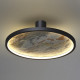 Настенно-потолочный светильник Odeon Light Stoflake 5078/35L