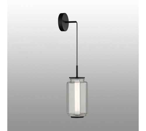 Подвесной светильник Odeon Light Jam 5409/11L