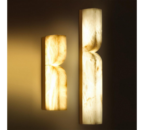 Настенный светильник Odeon Light Marbella 6685/10WL Настенный светильник Odeon Light Marbella 6685/10WL