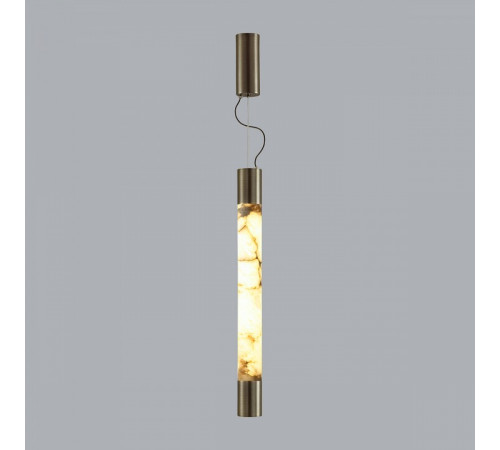 Подвесной светильник Odeon Light Marbella 6686/15L Подвесной светильник Odeon Light Marbella 6686/15L