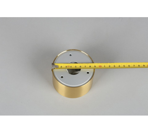 Накладной светильник Omnilux Salentino OML-100929-06 Накладной светильник Omnilux Salentino OML-100929-06