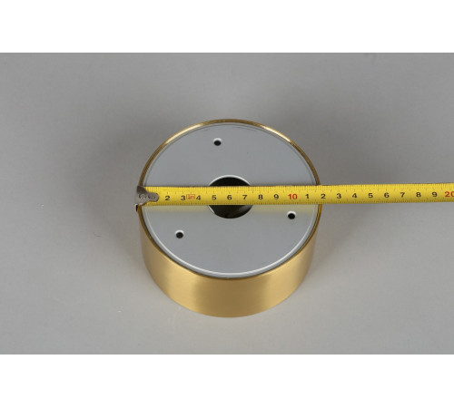Накладной светильник Omnilux Salentino OML-100929-12