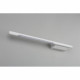 Настенный светильник Omnilux Pillo OML-10201-05