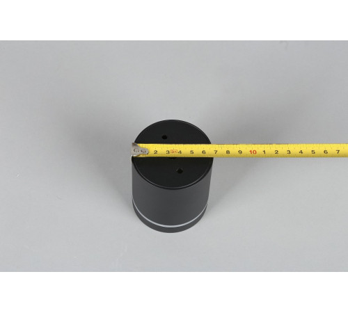 Накладной светильник Omnilux Capurso OML-102439-05