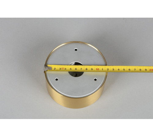 Накладной светильник Omnilux Abano OML-103329-12