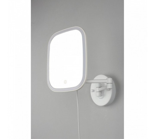 Настенный светильник Omnilux Chianti OML-10401-04