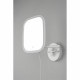 Настенный светильник Omnilux Chianti OML-10401-04