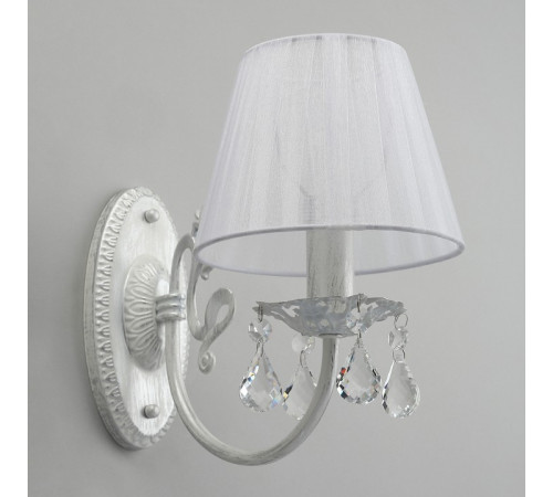 Бра Omnilux Bantine OML-53211-01