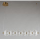 Подвесная люстра Omnilux Cedrello OML-68803-06