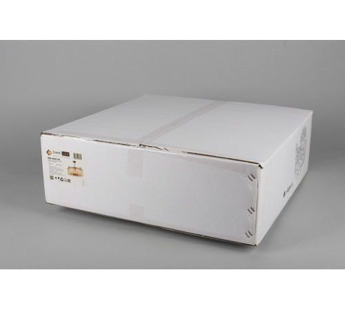 Люстра на штанге Omnilux Niceto OML-68907-06