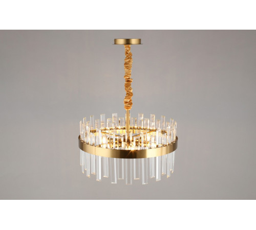 Подвесная люстра Omnilux Oriolo OML-69403-06