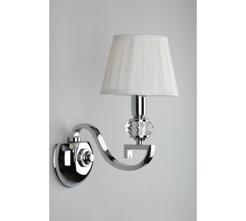 Бра Omnilux Mozatte OML-72401-01 Бра Omnilux Mozatte OML-72401-01