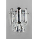 Настенный светильник Omnilux Turri OML-89601-02