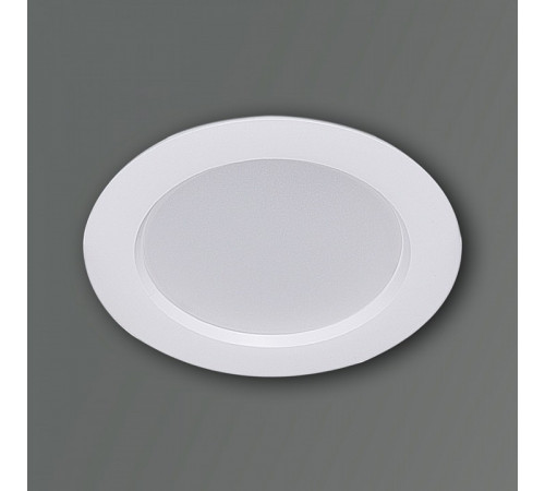 Точечный светильник Reluce 81121-9.0-001 LED6W WT