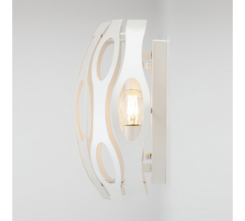Настенный светильник Rivoli Meike 4080-402 Б0047925