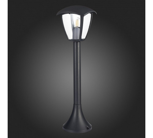 Уличный светильник ST Luce Sivino SL081.405.01 Уличный светильник ST Luce Sivino SL081.405.01