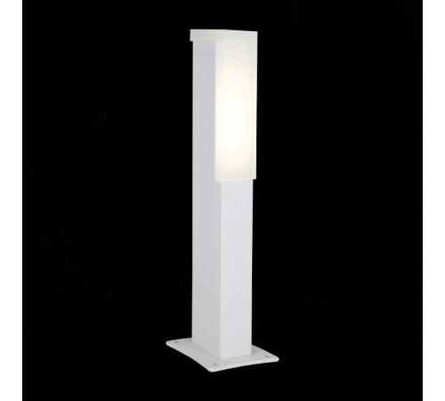 Уличный светодиодный светильник ST Luce Posto SL096.505.02 Уличный светодиодный светильник ST Luce Posto SL096.505.02
