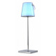 Уличный светильник ST Luce Portali SL1009.104.01