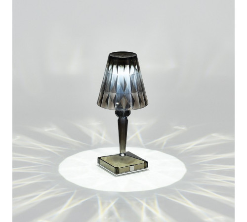 Настольная лампа ST Luce Sparkle SL1010.734.01