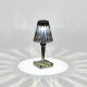Настольная лампа ST Luce Sparkle SL1010.734.01