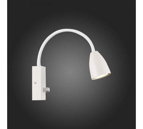 Настенный светильник ST LUCE AMIO SL1014.501.01