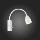 Настенный светильник ST LUCE AMIO SL1014.501.01