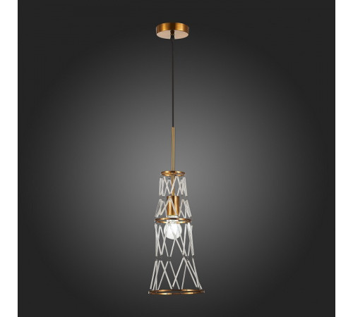 Подвесной светильник ST LUCE NARRIO SL1016.203.01