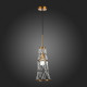 Подвесной светильник ST LUCE NARRIO SL1016.203.01