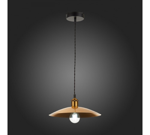 Подвесной светильник ST LUCE ROMO SL1017.203.01 Подвесной светильник ST LUCE ROMO SL1017.203.01