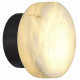 Настенный светильник ST Luce Only SL1019.401.01