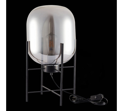 Настольная лампа ST LUCE BURASCA SL1050.704.01